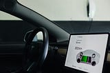 Strategies for Gigafactories to Cut Battery Testing Costs