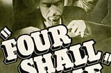 four-shall-die-1527941-1