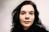 Meet the Fellow: Elena Sirotkina