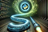 Python Generators: The Magic Behind Efficient Iteration 🚀🐍