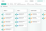 My Internship in GovTech