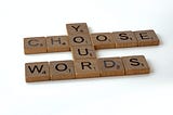 Are Your Words Harming the Suicidal?