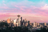 The Pros and Cons of Living in Seattle