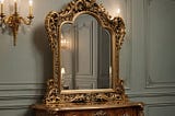 Long-Standing-Mirror-1