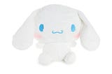 sanrio-characters-evergreen-classic-10-plush-cinnamoroll-1