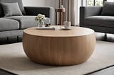 Drum-Coffee-Table-1