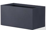 kante-rf0104a-c60121-lightweight-concrete-modern-long-low-outdoor-small-planter-charcoal-1