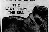 the-lady-from-the-sea-7493222-1