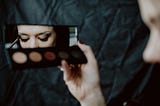 Why Entrepreneurs Need to Invest in Their Image