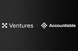 OKX Ventures Invests in Accountable, the New Standard for Real-Time Financial Verification
