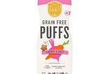 serenity-kids-puffs-grain-free-carrot-beet-1-5-oz-1