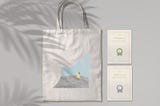 Intentions Behind the TREASURE Collection