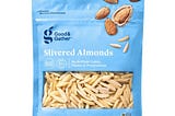 good-gather-slivered-almonds-6-oz-1