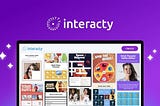 Interacty Lifetime Deal