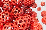 Hunyuan-3D-2.1 : Generate Photorealistic 3D image using AI