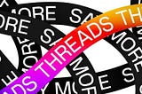 The rise of Threads: can Meta’s new app challenge Twitter?