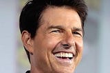 Tom Cruise is Right. Here’s Why.