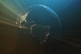 Perspectivas sobre ciberresiliencia en Sudamérica