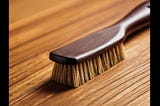 Bristle-Brush-1