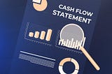 Analysing Cash Flow Patterns for Improved Financial Management