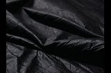 Black-Tissue-Paper-2