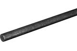 round-steel-rod-5-16-x-36-in-1