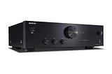 onkyo-a-9110-2-channel-100w-home-theater-integrated-amplif-a-9110-1