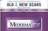 mederma-advanced-plus-scar-gel-5-gm-1