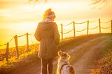 Disconnect to Reconnect: The Life-Changing Power of a Digital Detox