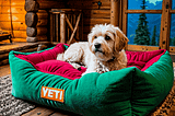Yeti-Dog-Bed-1