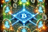 🚀 Earn More Crypto with the MineUnity Referral Program!