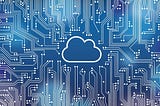 Intro to Cloud Computing