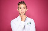 Questions to Ask Your Doctor