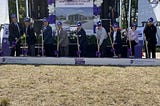 CHRISTUS St. Michael breaks ground on new emergency center