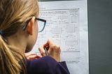 What Is The Difference Between A Unit Study And Lesson Plan?