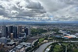 Discovering the Wonders of Australia: A Memorable Trip to Melbourne and Sydney