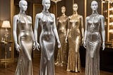 Silver-Party-Dresses-1