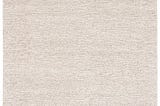 almus-solid-color-handmade-tufted-wool-area-rug-in-beige-ivory-beachcrest-home-rug-size-square-4-1