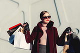 6 Practical Tips For Creating Your Own Signature Look