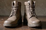 Taupe-Combat-Boots-1