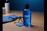 Oakley-Glasses-Cleaner-1