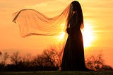 Widows of the Living: Christmas After Divorce
