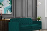 cosmoliving-by-cosmopolitan-liberty-futon-with-storage-green-1