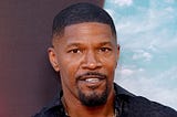 On Jamie Foxx and our mutual blind spots