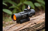 Vortex-Red-Dot-Sight-1