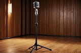 Microphone-Stand-1
