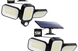 solar-outdoor-lights-2-packs-225-led-3-head-adjustable-motion-sensor-lights-2500lm-330-wide-angle-so-1