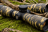 Leupold-Scope-Covers-1