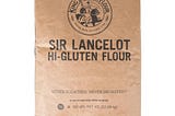 sir-lancelot-hi-gluten-flour-50lb-king-arthur-1
