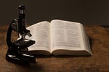 Pastors Mishandling the Bible